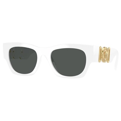 Солнцезащитные очки Versace 4479U 4479U - фото 6338391