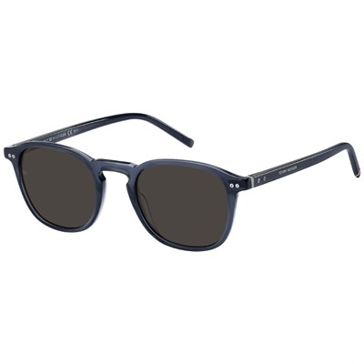 Солнцезащитные очки Tommy Hilfiger TH 1939/S TH 1939/S - фото 6338393