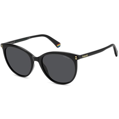 Солнцезащитные очки Polaroid PLD6231/S PLD6231/S - фото 6343777