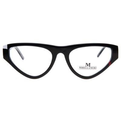 Оправа Mirella Mori 22149 MM 22149 - фото 6360697