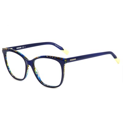 Оправа Missoni 0146 MMI 0146 - фото 6362986