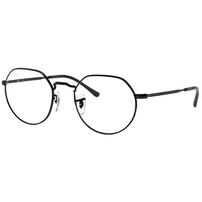 Оправа Ray Ban 6465 RB 6465 - фото 6367121
