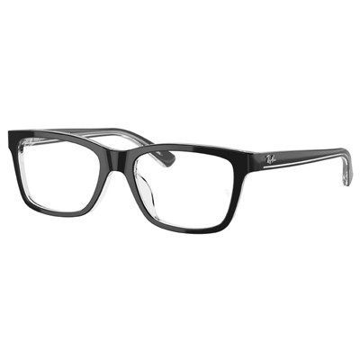 Оправа Ray Ban Junior 0RY1536 0RY1536 - фото 6367123