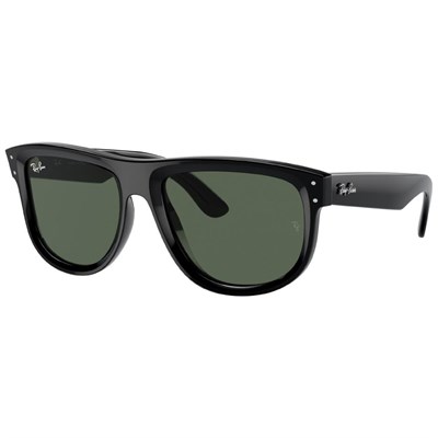 Солнцезащитные очки Ray Ban 501/S RB 501/S - фото 6367127