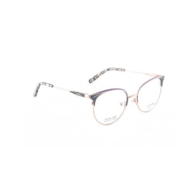 Оправа Neolook Glamour 7926 N7926 - фото 6367558