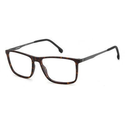 Оправа Carrera CARRERA 8881 CA 8881 - фото 6368007