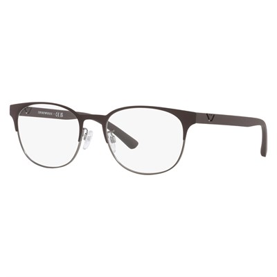 Оправа Emporio Armani 1139 EA 1139 - фото 6368903