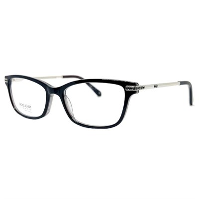 Оправа Neolook Glamour 2109 NG 2109 - фото 6369218