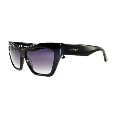 Солнцезащитные очки Laura Biagiotti LBS 03 LBS 03 - фото 6369528