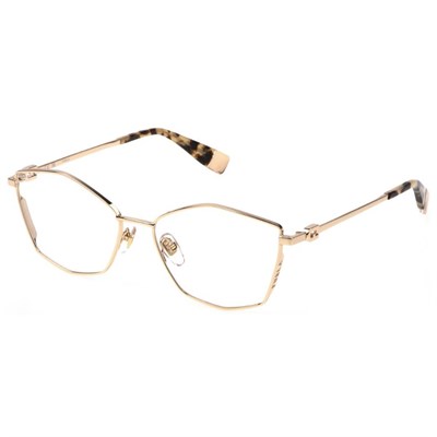 Оправа Furla 770 FU 770 - фото 6369887