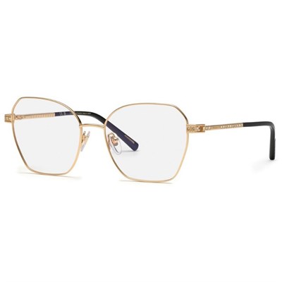 Оправа Chopard L25S CHP L25S - фото 6370114