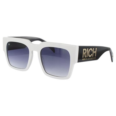 Солнцезащитные очки JOHN RICHMOND 042 RIS 042 - фото 6370150