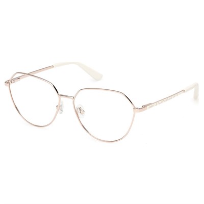 Оправа Guess GU 50169 GU 50169 - фото 6371159