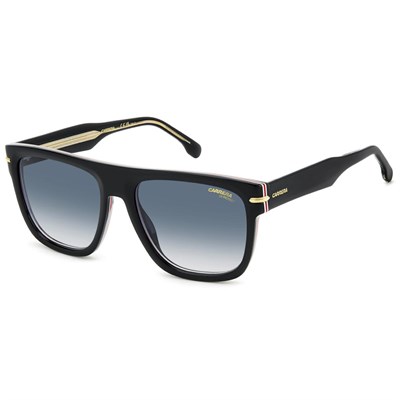 Солнцезащитные очки Carrera CARRERA 340/S CA 340/S - фото 6371837