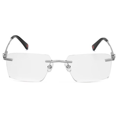 Оправа Tonino Lamborghini TL019 TL019 - фото 6371962