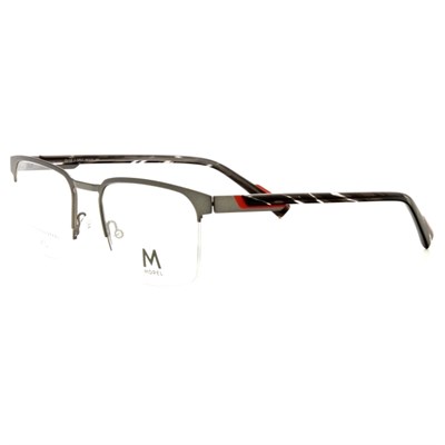 Оправа Marius Morel OLIVE 3 OLIVE 3 - фото 6372555