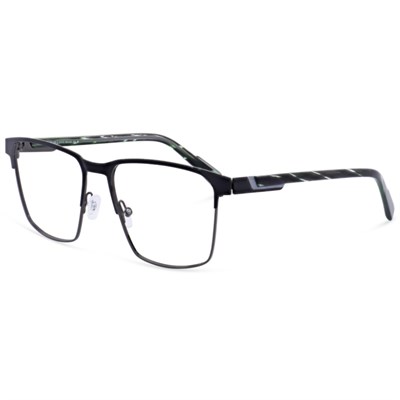 Оправа Marius Morel OLIVE 4 OLIVE 4 - фото 6372557