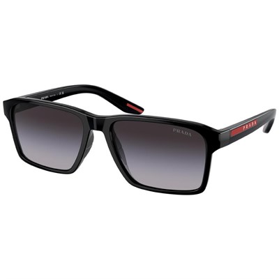 Солнцезащитные очки Prada 05YS PR 05YS - фото 6372563