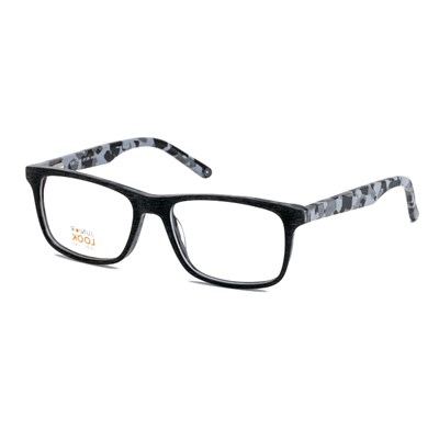 Оправа Junior Look 1644 JL 1644 - фото 6372568