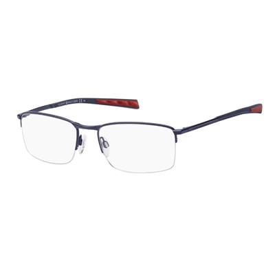 Оправа Tommy Hilfiger TH 1784 TH 1784 - фото 6372625
