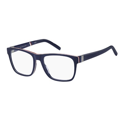 Оправа Tommy Hilfiger TH 1819 TH 1819 - фото 6372627