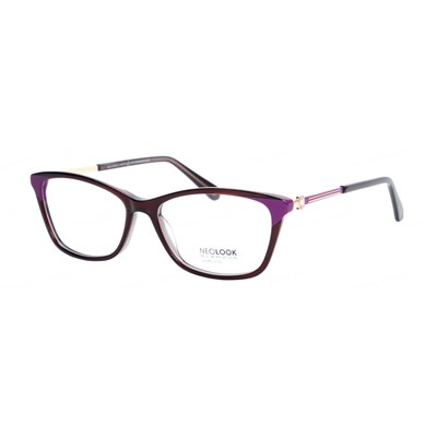 Оправа Neolook Glamour 2119 NG 2119 - фото 6375908