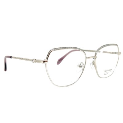 Оправа Neolook Glamour 2128 NG 2128 - фото 6375910