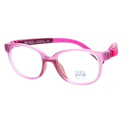 Оправа Babylook 52052 BL 52052 - фото 6376508