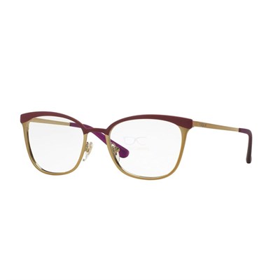 Оправа Vogue 3999 VO 3999 - фото 6383066