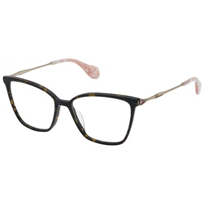 Оправа Blumarine 773S Blu 773S - фото 6383329