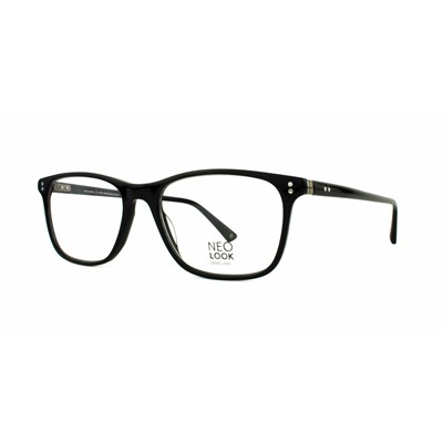 Оправа Neolook 2100 NL 2100 - фото 6383927