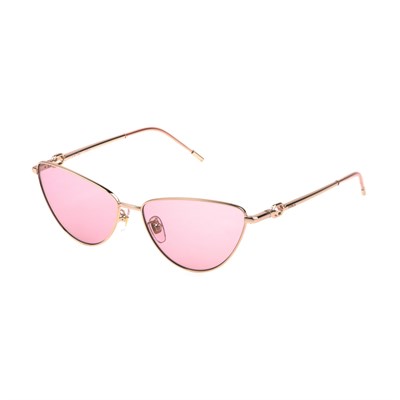 Солнцезащитные очки Furla 715 FU 715 - фото 6385644