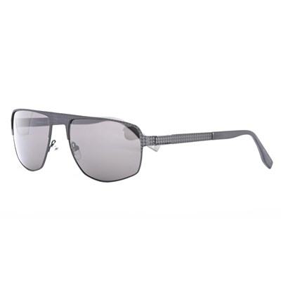 Солнцезащитные очки Neolook NS 1474 NS 1474 - фото 6388577