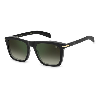 Солнцезащитные очки David Beckham DB 7000/S DB 7000/S - фото 6388578