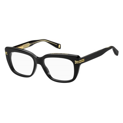 Оправа Marc Jacobs MJ 1031 MJ 1031 - фото 6401080