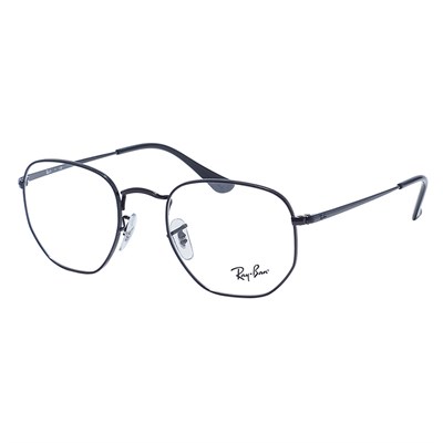 Оправа Ray Ban 6448 RB 6448 - фото 6401269