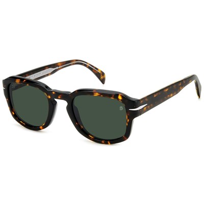 Солнцезащитные очки David Beckham DB 7098/S DB 7098/S - фото 6402188