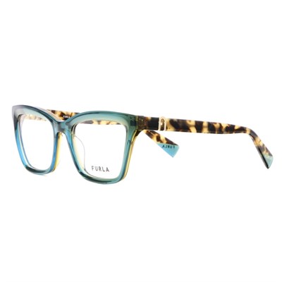 Оправа Furla 763 FU 763 - фото 6403394