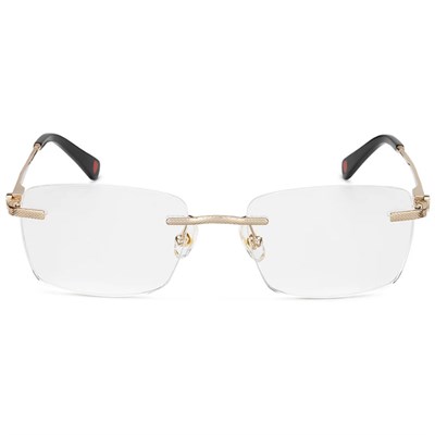 Оправа Tonino Lamborghini TL020 TL020 - фото 6405151