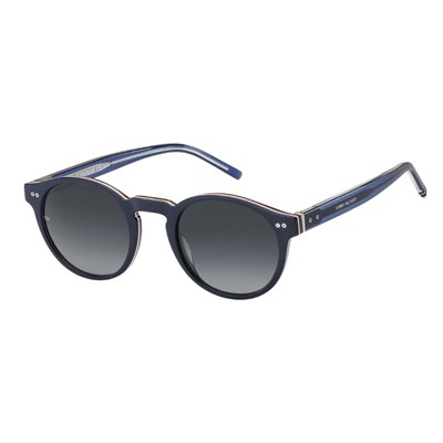 Солнцезащитные очки Tommy Hilfiger TH 1795/S TH 1795/S - фото 6405863