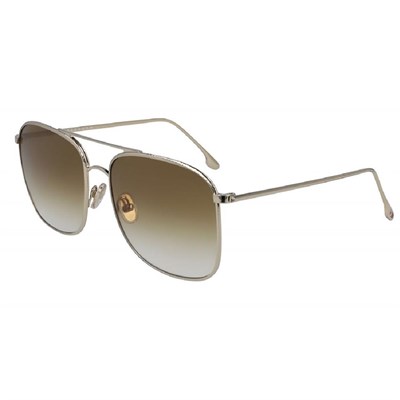 Солнцезащитные очки VICTORIA BECKHAM VB202S VB202S - фото 6405865