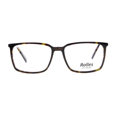 Оправа Rolles 9248 9248 - фото 6408299