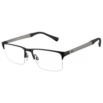 Оправа Emporio Armani 1110D EA 1110D - фото 6409306