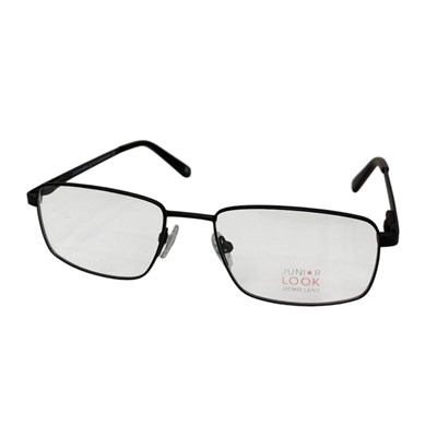 Оправа Junior Look 1790 JL 1790 - фото 6409954