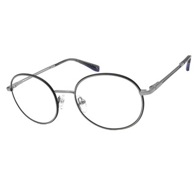 Оправа Neolook Glamour 2145 NG 2145 - фото 6411835