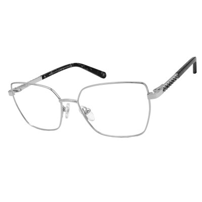 Оправа Neolook Glamour 2149 NG 2149 - фото 6411839