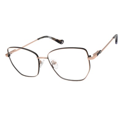 Оправа Neolook Glamour 2125 NG 2125 - фото 6411845