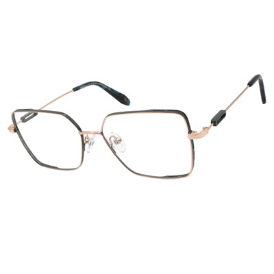 Оправа Neolook Glamour 2135 NG 2135 - фото 6411848