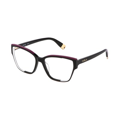 Оправа Furla 718 FU 718 - фото 6414320