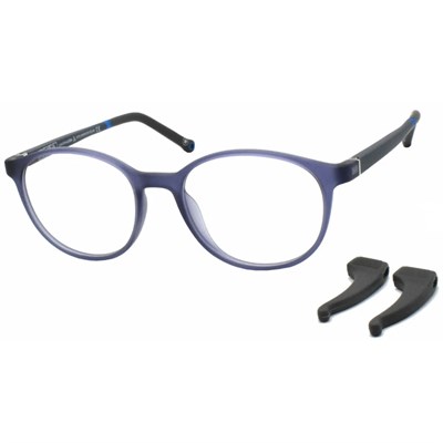 Оправа Junior Look 1746 JL 1746 - фото 6415176